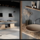 Farbig Slipper 1 image banner19